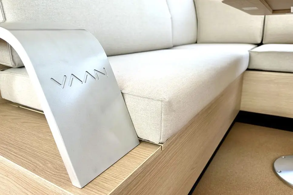 Thumbnail von Vaan R5