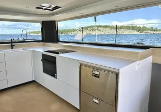 Thumbnail von Vaan R5