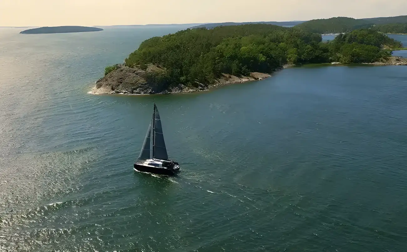 Thumbnail von Vaan R5