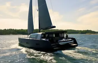 Thumbnail von Vaan R5