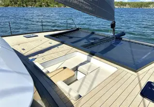 Thumbnail von Vaan R5