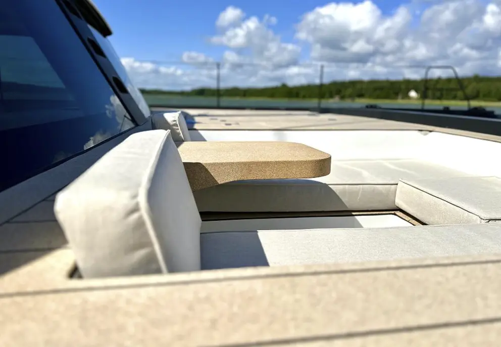 Thumbnail von Vaan R5