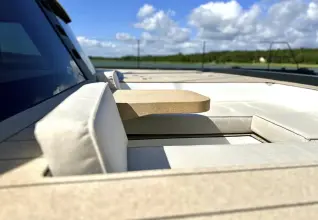 Thumbnail von Vaan R5