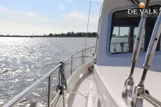 Thumbnail von Danish 37