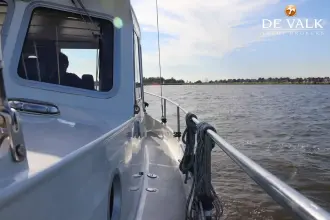 Thumbnail von Danish 37