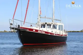 Thumbnail von Danish 37