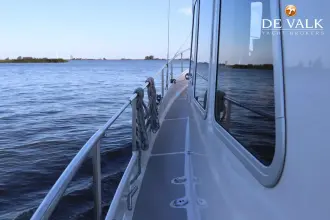 Thumbnail von Danish 37