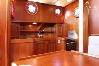 Thumbnail von Danish 37