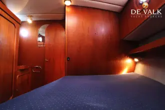 Thumbnail von Danish 37