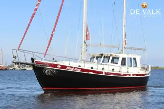 Thumbnail von Danish 37