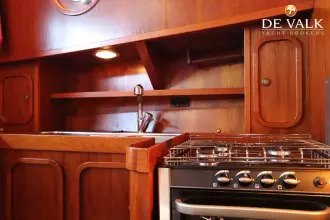 Thumbnail von Danish 37