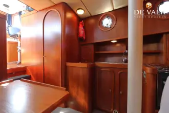 Thumbnail von Danish 37