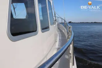 Thumbnail von Danish 37