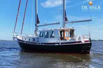 Thumbnail von Danish 37