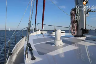 Thumbnail von Danish 37