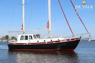 Thumbnail von Danish 37