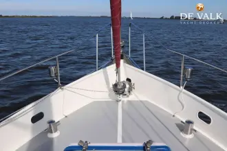 Thumbnail von Danish 37