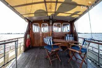 Thumbnail von Gillissen Kotter 1800