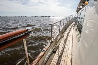 Thumbnail von Gillissen Kotter 1800