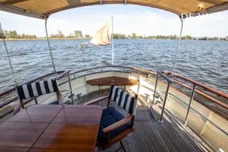 Thumbnail von Gillissen Kotter 1800