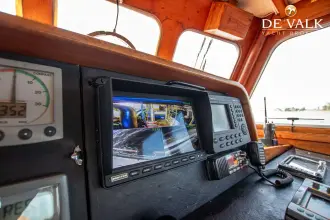 Thumbnail von Gillissen Kotter 1800