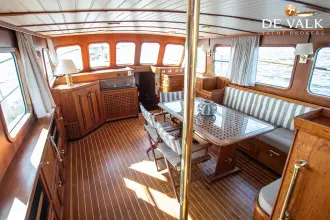 Thumbnail von Gillissen Kotter 1800