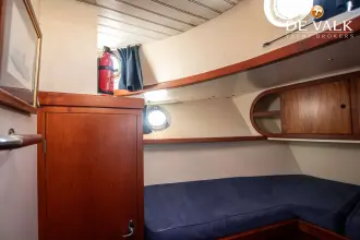 Thumbnail von Gillissen Kotter 1800