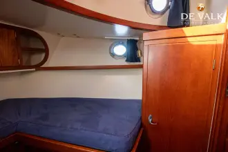 Thumbnail von Gillissen Kotter 1800