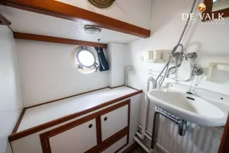 Thumbnail von Gillissen Kotter 1800