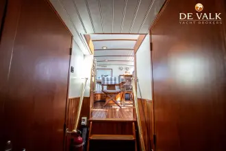 Thumbnail von Gillissen Kotter 1800