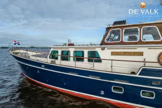 Thumbnail von Gillissen Kotter 1800