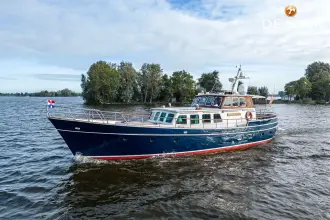 Thumbnail von Gillissen Kotter 1800