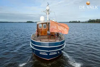 Thumbnail von Gillissen Kotter 1800