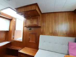 Thumbnail von Veha 10.20 OK Cabrio