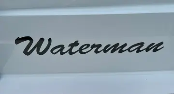 Thumbnail von Veha 10.20 OK Cabrio