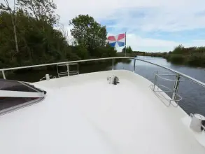 Thumbnail von Veha 10.20 OK Cabrio