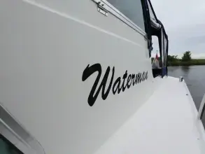 Thumbnail von Veha 10.20 OK Cabrio