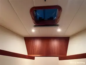 Thumbnail von Apreamare 10 Semicabinato