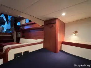 Thumbnail von Apreamare 10 Semicabinato