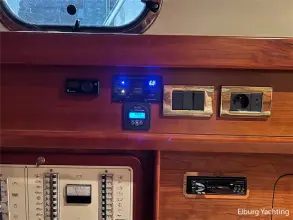 Thumbnail von Apreamare 10 Semicabinato