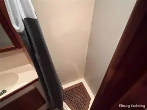 Thumbnail von Apreamare 10 Semicabinato