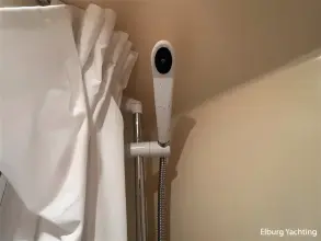 Thumbnail von Apreamare 10 Semicabinato