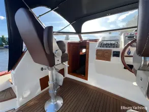 Thumbnail von Apreamare 10 Semicabinato