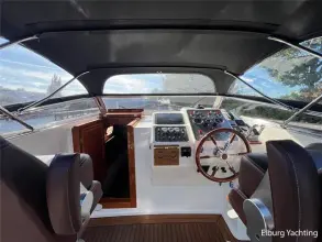 Thumbnail von Apreamare 10 Semicabinato