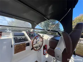 Thumbnail von Apreamare 10 Semicabinato