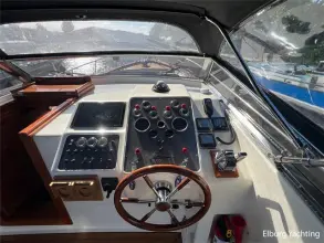 Thumbnail von Apreamare 10 Semicabinato