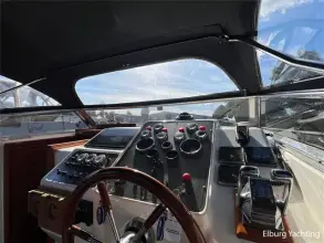 Thumbnail von Apreamare 10 Semicabinato