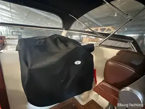 Thumbnail von Apreamare 10 Semicabinato