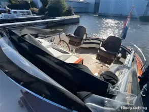 Thumbnail von Apreamare 10 Semicabinato