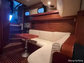 Thumbnail von Apreamare 10 Semicabinato